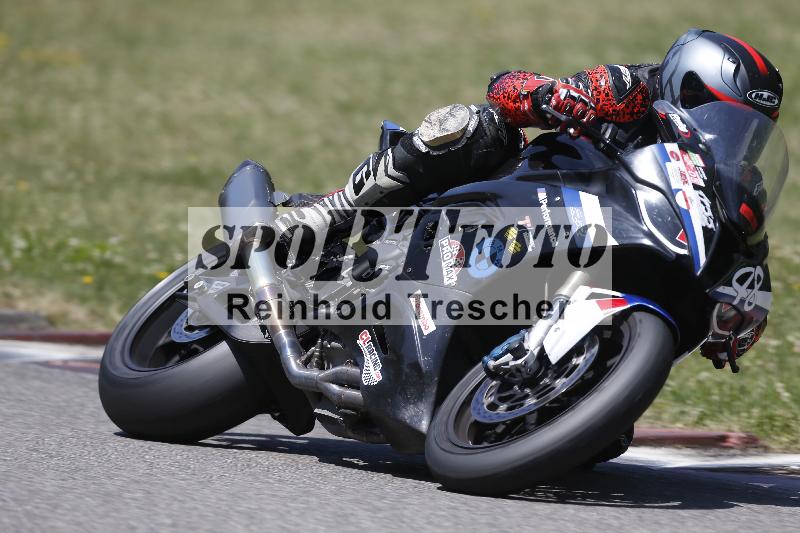 /Archiv-2025/29 21.06.2025 PROMAX ADR/Gruppe rot/48